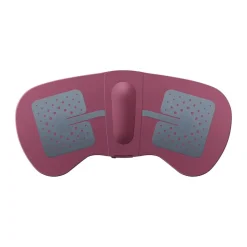 Menstrual Relax EM50 Tens/EMS Massageapparat