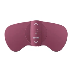 Menstrual Relax EM50 Tens/EMS Massageapparat