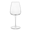 Meravigliosi Chianti Rødvinsglas - 6 stk.