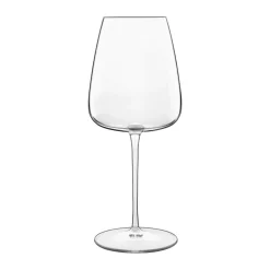 Meravigliosi Chianti Rødvinsglas - 6 stk.
