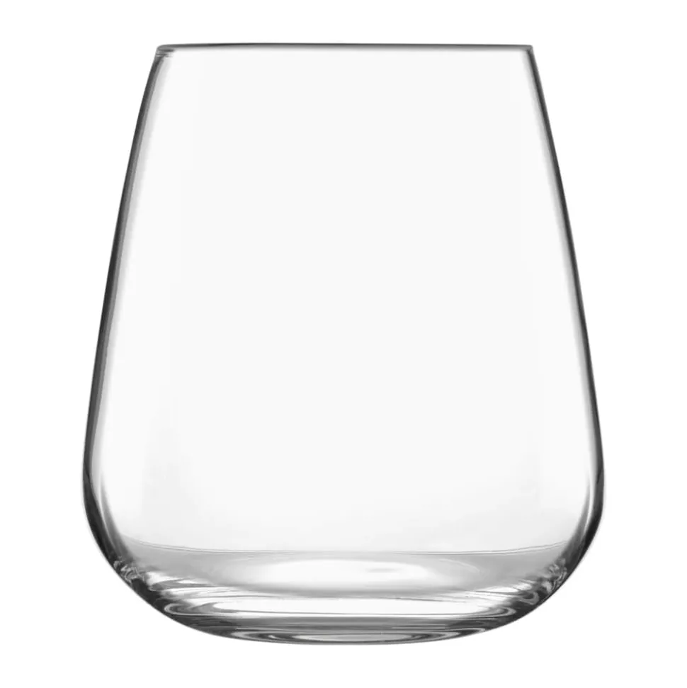 Meravigliosi Vandglas - 6 stk.