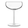 Meravigliosi Champagneskål - 6 stk.