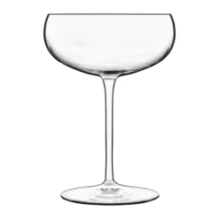 Meravigliosi Champagneskål - 6 stk.