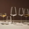 Meravigliosi Chardonnay Hvidvinsglas - 6 stk.