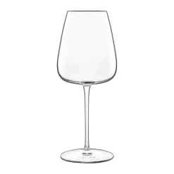 Meravigliosi Chardonnay Hvidvinsglas - 6 stk.