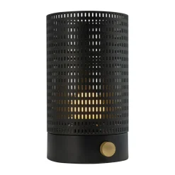 Mesh Lanterne
