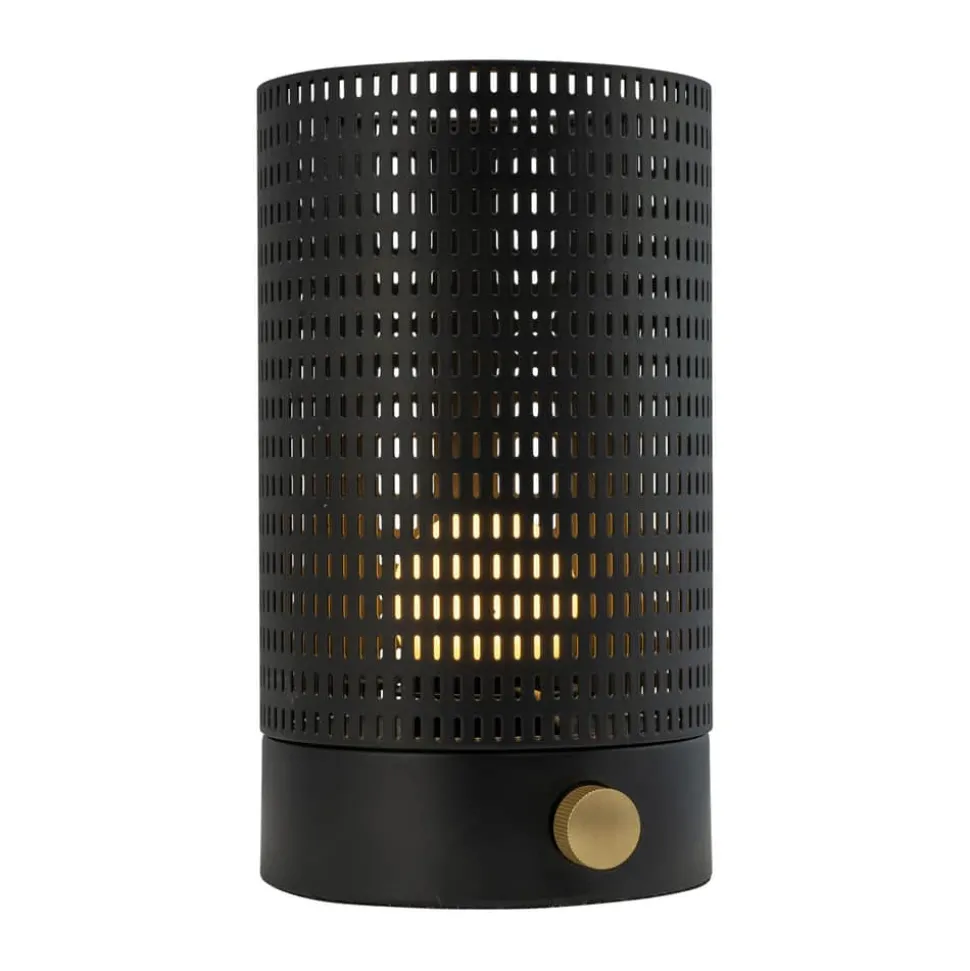 Mesh Lanterne
