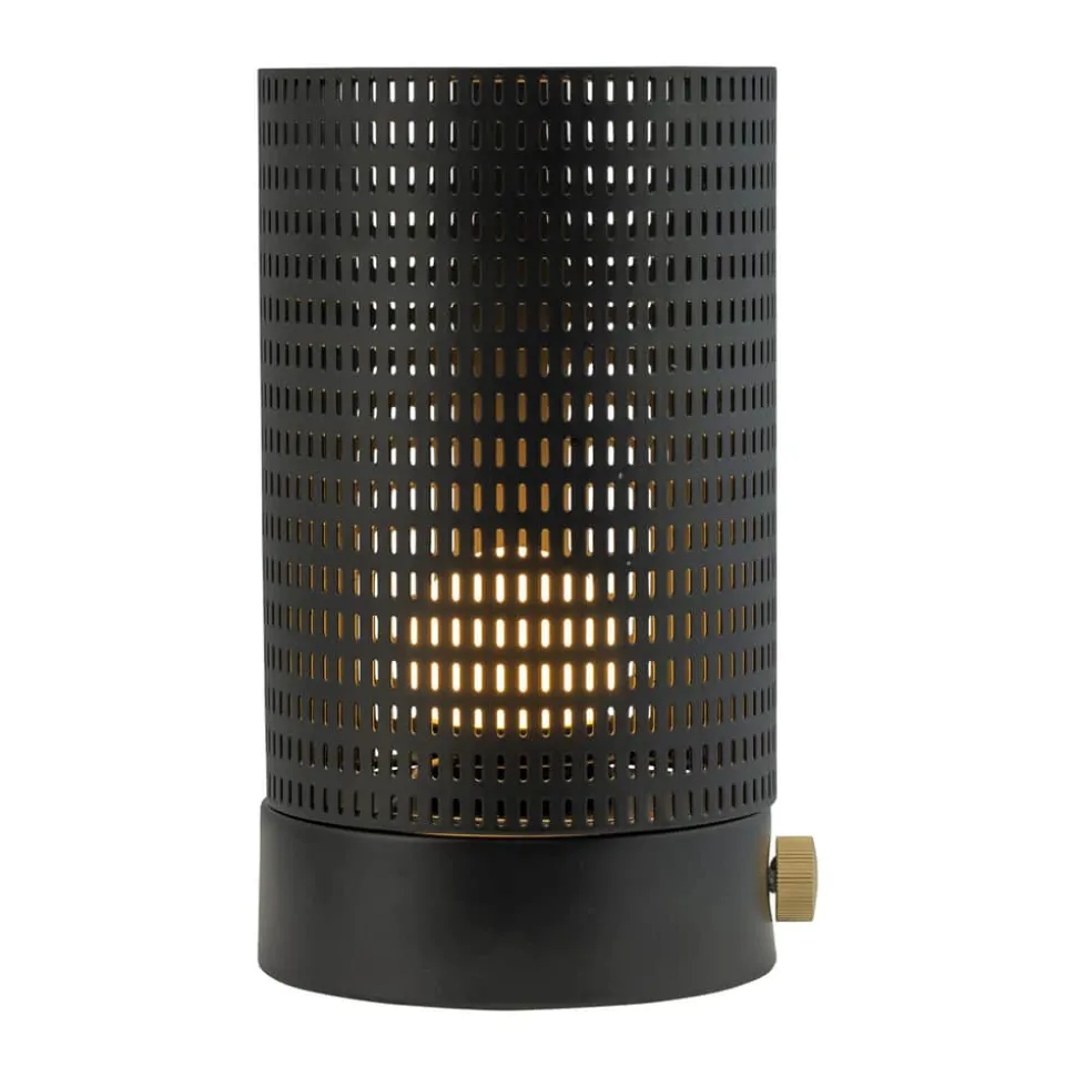 Mesh Lanterne