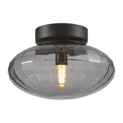 Mesh Loftlampe