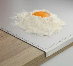 Metalplade