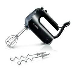 MFQ4990B Håndmixer