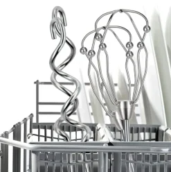 MFQ4990B Håndmixer