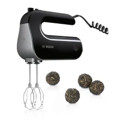 MFQ4990B Håndmixer