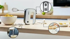 MFQ4 Håndmixer