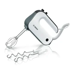 MFQ4 Håndmixer