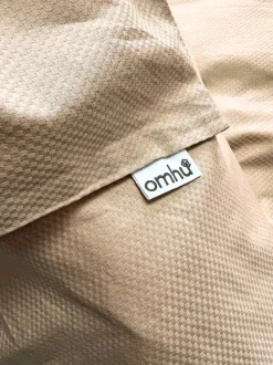 Micro Tern Sengetøj