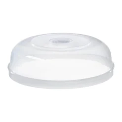 Microlåg