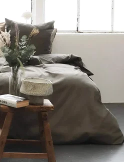 Micro Tern Sengetøj