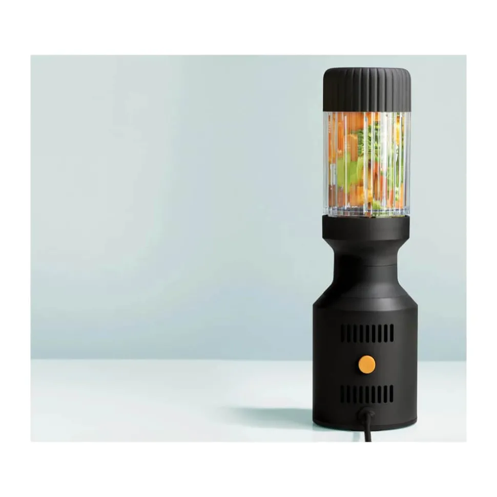 Mighty Blender