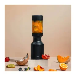 Mighty Blender