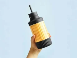 Mighty Blender