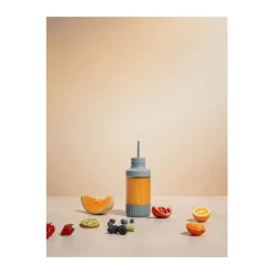 Mighty Blender