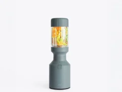 Mighty Blender