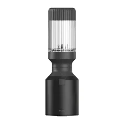 Mighty Plus Blender