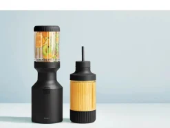 Mighty Plus Blender