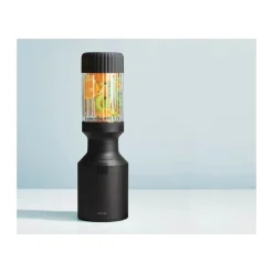 Mighty Plus Blender