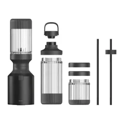 Mighty Plus Blender