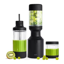 Mighty Plus Blender