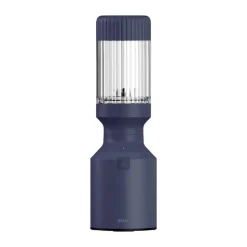 Mighty Plus Blender