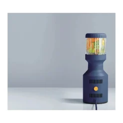 Mighty Plus Blender