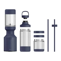 Mighty Plus Blender
