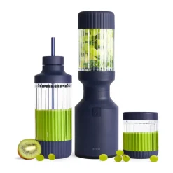 Mighty Plus Blender