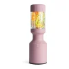 Mighty Plus Blender