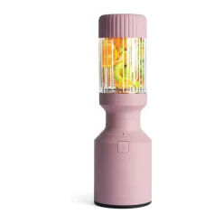 Mighty Plus Blender