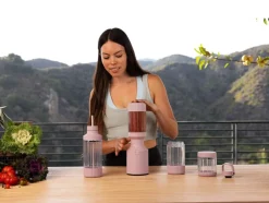 Mighty Plus Blender