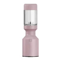 Mighty Plus Blender