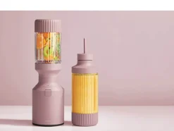Mighty Plus Blender