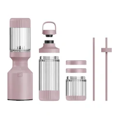 Mighty Plus Blender