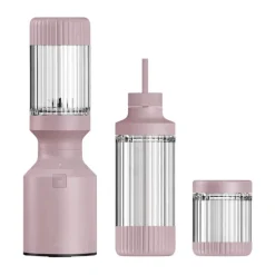 Mighty Plus Blender
