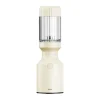 Mighty Blender
