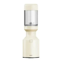 Mighty Blender
