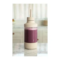 Mighty Blender