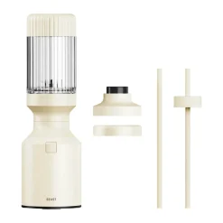 Mighty Blender