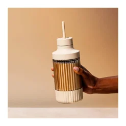 Mighty Blender