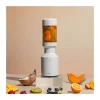 Mighty Blender