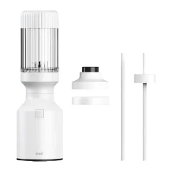 Mighty Blender